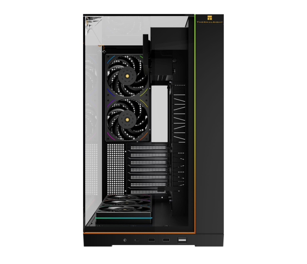 Thermalright A70 Vision ARGB FAN - 1508175 - zdjęcie 5